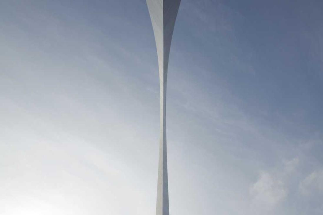 Nihil autem aliquam impedit quaerat