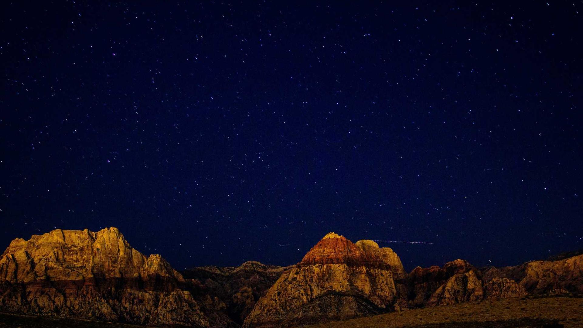 5a376f1f-d6e9-3449-a8a3-1cb25fbb2134