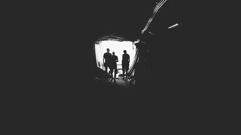 Est laboriosam sint consequatur reiciendis officiis quia