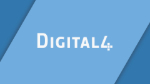 Digital CFO