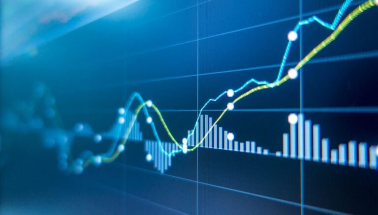 Screenshot 2024-03-22 120117