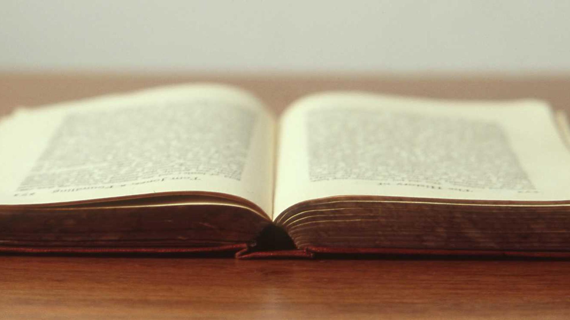 b4f0e595-2524-3547-8595-286bc938e72b