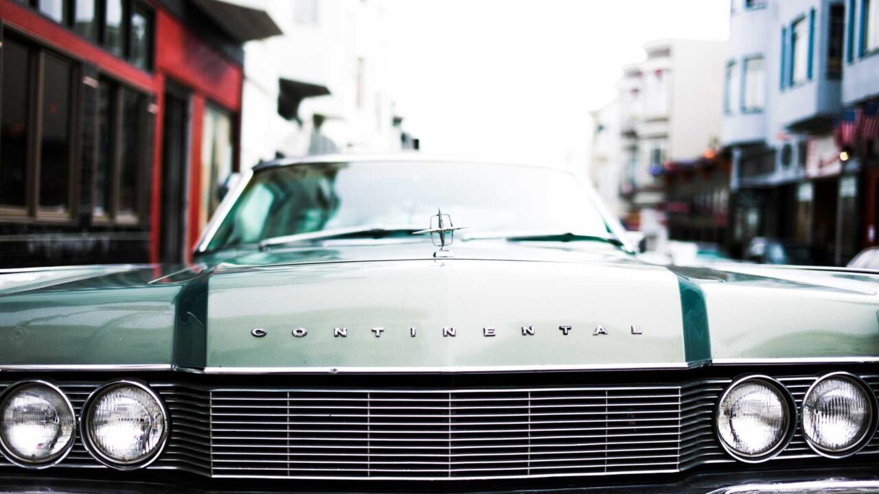 d4d5e505-9ae5-3303-9691-12322b5281e0